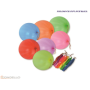 PALLONCINI PUNCH BALL