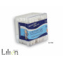 LILIEN COTTON FIOC BABY 56PZ.