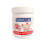 FARMALINE CREMA 100ML ARTIGLIO