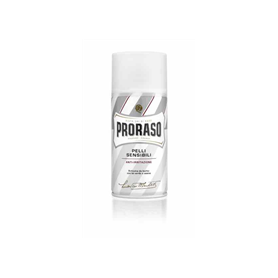 PRORASO SCHIUMA ANTI-IRRITAZ. 300ML