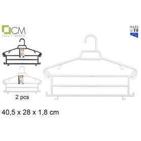 APPENDIABITI 2PZ 40X28