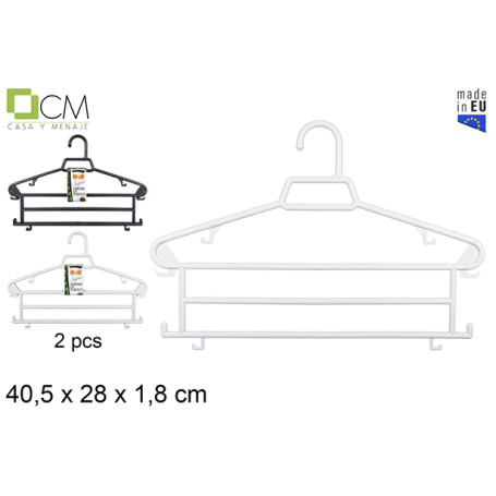 APPENDIABITI 2PZ 40X28