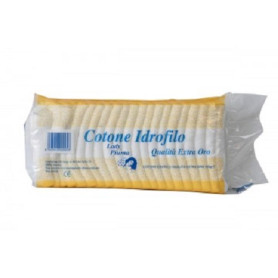 COTONE IDROFILO Q.EXTRA ORO 200GR