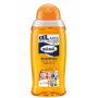 MIL MIL SHAMPOO BABY 500ML ALBICOCCA