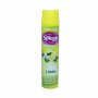 SPLASH DEO AMB.300ML LIMONE