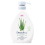 DERMOMED SAP.LIQ.600ML ALOE