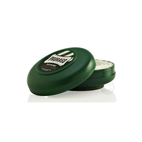 PRORASO SAPONE DA BARBA CIOT.RINFR.75ML