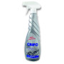 GRIFO ACCIAIO E SANITARI 750ML