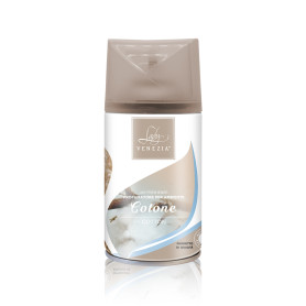 LADY VENEZIA DEO AMB.250ML F.DI COTONE