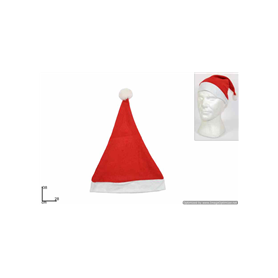CAPPELLO NATAL.