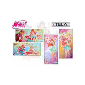 QUADRO 35X35 WINX