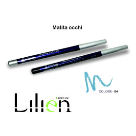 LILIEN MATITA OCCHI 04