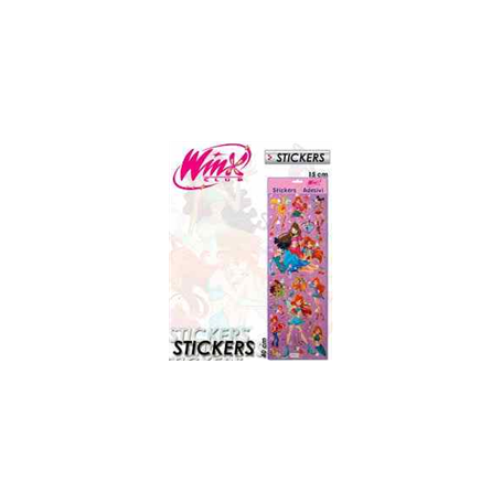 STICKER CM.15X40 WINX