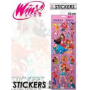 STICKER CM.15X40 WINX