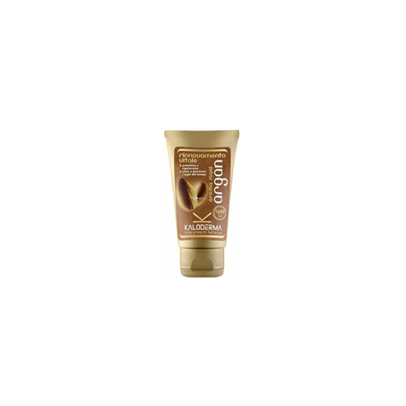 KALODERMA CREMA MANI 75ML