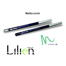 LILIEN MATITA OCCHI 09