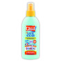 DELICE LATTE SOLARE BEBE' SPRAY SPF50+ 1