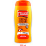 DELICE CREMA SOLARE PROT. SPF50 250ML