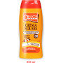 DELICE CREMA SOLARE PROT. SPF30 250ML