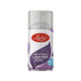 LIABEL DEO AMB.250ML LAVANDA