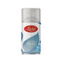 LIABEL DEO AMB.250ML TALCO