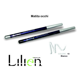 LILIEN MATITA OCCHI 10