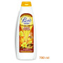 LORE' BS 700ML AVENA