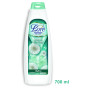 LORE' BS 700ML TALCO