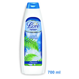 LORE' BS 700ML CLASSICO