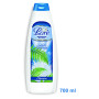 LORE' BS 700ML CLASSICO