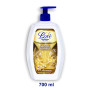 LORE' SAP.LIQ.700ML AVENA