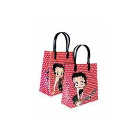 BUSTA REGALO S BETTY BOOP