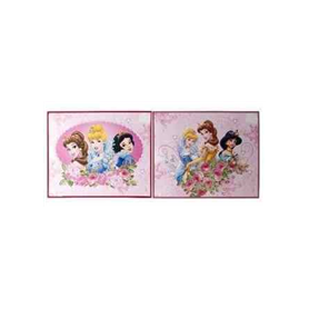 QUADRO 29X39 PRINCESS