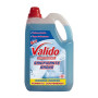 VALIDO DETERG.BAGNO 5LT