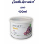 CERETTA LIPO VELVET 400ML UVA