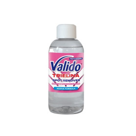 VALIDO TRIELINA SMACCH.250ML