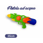 PISTOLA AD ACQUA 35CM