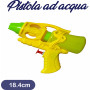 PISTOLA AD ACQUA 18.5CM