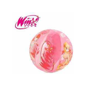 PALLONE WINX CM. 51