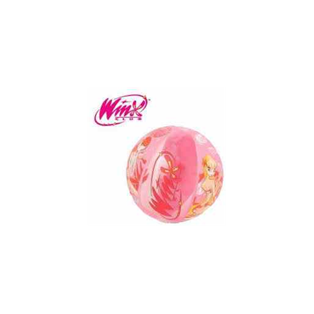 PALLONE WINX CM. 51