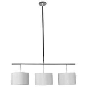 LAMPADARIO A 3 CAPPELLI