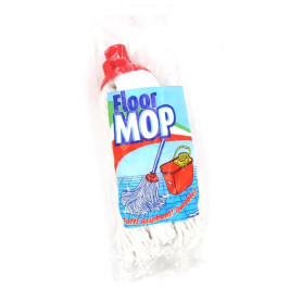 MOP COTONE 200GR