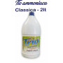 TRIO AMMONIACA CLASSICA 2000ML