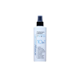 HC ENERGY KERATIN 10IN1 250ML