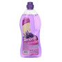 AMICA PAV.1.5LT LAVANDA