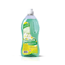 AMICA PAV.1.5LT MUSCHIO BIANCO