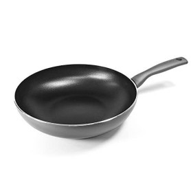 WOK 1M 28CM EDEN