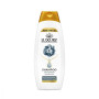 LUXURY SHAMPOO 700ML ANTIFORFORA