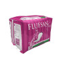 FLUFSAN ASSORB.LADY INCONT.LEGG.SUPER