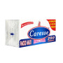 CARESSE TOVAGLIOLI X250 PACCO MAXI